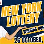 new york lottery post win 4 evening results