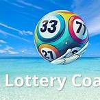 illinois lottery pick 3 evening results